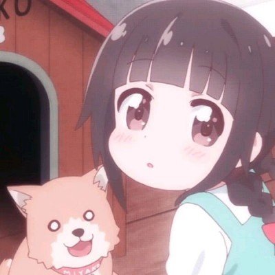90后男子同时交往两女骗走1700万